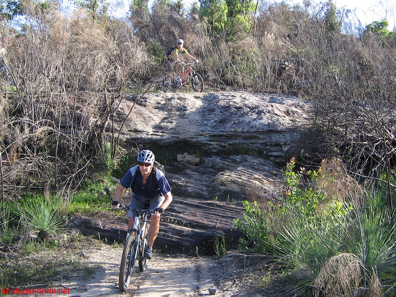 20070401-RedHill 081 